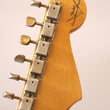 Load image into Gallery viewer, Fender Custom Shop 1956 Stratocaster Heavy Relic - 2020
