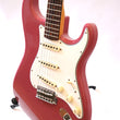 Load image into Gallery viewer, Fender Custom Shop 1964 Stratocaster Journeyman Relic NAMM Limited-Edition 2018