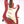 Load image into Gallery viewer, Fender Custom Shop 1964 Stratocaster Journeyman Relic NAMM Limited-Edition 2018
