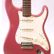 Load image into Gallery viewer, Fender Custom Shop 1964 Stratocaster Journeyman Relic NAMM Limited-Edition 2018