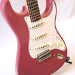 Load image into Gallery viewer, Fender Custom Shop 1964 Stratocaster Journeyman Relic NAMM Limited-Edition 2018