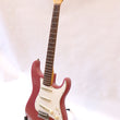 Load image into Gallery viewer, Fender Custom Shop 1964 Stratocaster Journeyman Relic NAMM Limited-Edition 2018