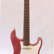 Load image into Gallery viewer, Fender Custom Shop 1964 Stratocaster Journeyman Relic NAMM Limited-Edition 2018