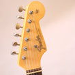 Load image into Gallery viewer, Fender Custom Shop 1964 Stratocaster Journeyman Relic NAMM Limited-Edition 2018