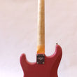 Load image into Gallery viewer, Fender Custom Shop 1964 Stratocaster Journeyman Relic NAMM Limited-Edition 2018