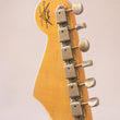 Load image into Gallery viewer, Fender Custom Shop 1964 Stratocaster Journeyman Relic NAMM Limited-Edition 2018