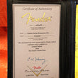 Load image into Gallery viewer, Fender Custom Shop 1964 Stratocaster Journeyman Relic NAMM Limited-Edition 2018