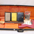 Load image into Gallery viewer, Fender Custom Shop 1964 Stratocaster Journeyman Relic NAMM Limited-Edition 2018