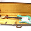 Load image into Gallery viewer, Fender Stratocaster Custom Shop 61 NOS Left Hand 2007