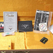 Load image into Gallery viewer, Fender Stratocaster Custom Shop 61 NOS Left Hand 2007