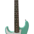 Load image into Gallery viewer, Fender Stratocaster Custom Shop 61 NOS Left Hand 2007