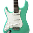 Load image into Gallery viewer, Fender Stratocaster Custom Shop 61 NOS Left Hand 2007