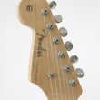 Load image into Gallery viewer, Fender Stratocaster Custom Shop 61 NOS Left Hand 2007