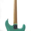 Load image into Gallery viewer, Fender Stratocaster Custom Shop 61 NOS Left Hand 2007