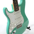 Load image into Gallery viewer, Fender Stratocaster Custom Shop 61 NOS Left Hand 2007