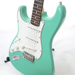 Load image into Gallery viewer, Fender Stratocaster Custom Shop 61 NOS Left Hand 2007