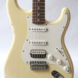 Load image into Gallery viewer, Fender Custom Shop Relic EVH HSS 1965 Stratocaster