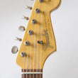 Load image into Gallery viewer, Fender Custom Shop Relic EVH HSS 1965 Stratocaster