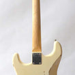 Load image into Gallery viewer, Fender Custom Shop Relic EVH HSS 1965 Stratocaster