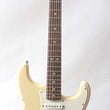 Load image into Gallery viewer, Fender Custom Shop Relic EVH HSS 1965 Stratocaster