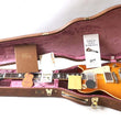Load image into Gallery viewer, Fender Custom Shop Relic EVH HSS 1965 Stratocaster