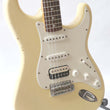 Load image into Gallery viewer, Fender Custom Shop Relic EVH HSS 1965 Stratocaster