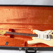 Load image into Gallery viewer, Fender Custom Shop Relic EVH HSS 1965 Stratocaster