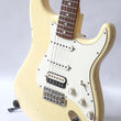 Load image into Gallery viewer, Fender Custom Shop Relic EVH HSS 1965 Stratocaster