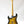 Load image into Gallery viewer, Fender Stratocaster HSS Japan
