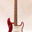 Load image into Gallery viewer, Fender Stratocaster 1983 JV Serial 1962 Reissue
