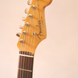 Load image into Gallery viewer, Fender Stratocaster 1983 JV Serial 1962 Reissue
