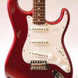 Load image into Gallery viewer, Fender Stratocaster 1983 JV Serial 1962 Reissue
