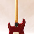 Load image into Gallery viewer, Fender Stratocaster 1983 JV Serial 1962 Reissue