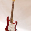 Load image into Gallery viewer, Fender Stratocaster 1983 JV Serial 1962 Reissue