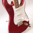 Load image into Gallery viewer, Fender Stratocaster 1983 JV Serial 1962 Reissue