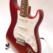 Load image into Gallery viewer, Fender Stratocaster 1983 JV Serial 1962 Reissue