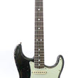 Load image into Gallery viewer, Fender Stratocaster 68 Michael Landau Custom Shop