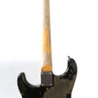 Load image into Gallery viewer, Fender Stratocaster 68 Michael Landau Custom Shop