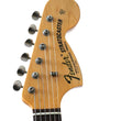 Load image into Gallery viewer, Fender Stratocaster 68 Michael Landau Custom Shop
