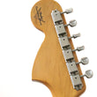 Load image into Gallery viewer, Fender Stratocaster 68 Michael Landau Custom Shop