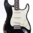 Load image into Gallery viewer, Fender Stratocaster 68 Michael Landau Custom Shop