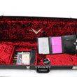 Load image into Gallery viewer, Fender Stratocaster 68 Michael Landau Custom Shop