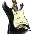 Load image into Gallery viewer, Fender Stratocaster 68 Michael Landau Custom Shop