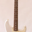 Load image into Gallery viewer, Fender Stratocaster 'Mary Kaye' 1987