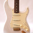 Load image into Gallery viewer, Fender Stratocaster 'Mary Kaye' 1987