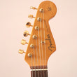 Load image into Gallery viewer, Fender Stratocaster 'Mary Kaye' 1987
