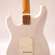 Load image into Gallery viewer, Fender Stratocaster 'Mary Kaye' 1987
