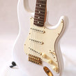 Load image into Gallery viewer, Fender Stratocaster 'Mary Kaye' 1987