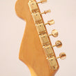 Load image into Gallery viewer, Fender Stratocaster 'Mary Kaye' 1987
