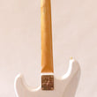 Load image into Gallery viewer, Fender Stratocaster 'Mary Kaye' 1987